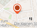 Internetagentur Wiesbaden