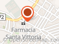 Pizzeria Santa Vittoria