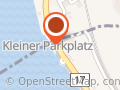 Schipfgut