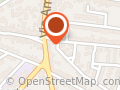 Area Oristano