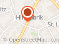 HUKO Sanitär GmbH
