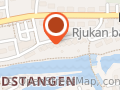 Srp Teknikk AS