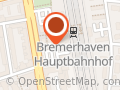 Bahnhofsmission