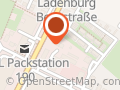 Weik H. u. H. Getränkehandel GmbH