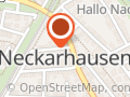 Brüllke Frank Versicherungsmakler