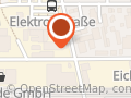 Beck Kunststoffverformungs GmbH