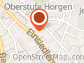 Werkstatt Hauswart