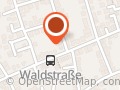 sadé werbeagentur