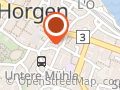 Chess4kids Horgen