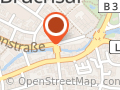 RadService-Punkt Kübelmarkt