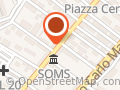 Palcoscenico Srl