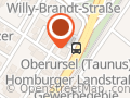 Autohaus E. Bauer GmbH & Co KG