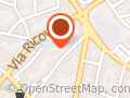 Idraulico Diego Cotzia