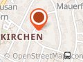 MorgenStreet