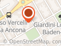 Arci Nova - Comitato Arci Di Novara