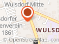 Ralf Weddige Elektrotechnik GmbH