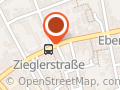 Juwelier Welz Uhren und Schmuck