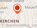 vom Berge Dietrich