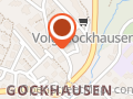 Dudelsackschule Dübendorf
