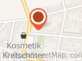 Edinger Immobilien
