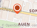 Unitas Services GmbH