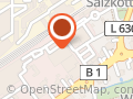 Tanzstudio Neitzke