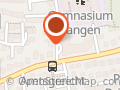 Allgemeine soziale Dienstleistungen gemeinnützige GmbH