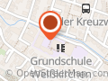 Grundschule Weisskirchen
