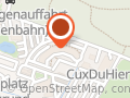 Cuxhavenfewo