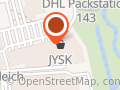 JYSK