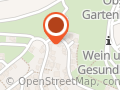 Erdenzweige