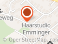 Schreinerei Emminger GmbH