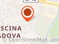 Maglificio Prina Di Carlo Prina
