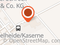 DJ aus Leidenschaft