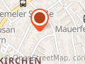 Pamela Bechler - Mentoring und Feng Shui