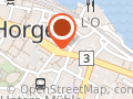 Drogerie Bosshardt