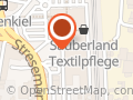 Blumen Extra