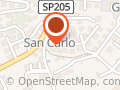 Scp building solution