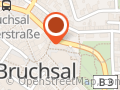 Stadtbibliothek Bruchsal