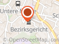 Kapo Zürich - Polizeiposten Horgen