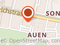 Academia Integration - Zürichstrasse 127 & 131, Dübendorf
