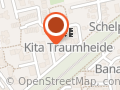 Prince Security UG (haftungsbeschränkt)