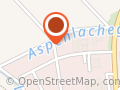 Konstruktionsbüro Schellhaas GmbH
