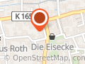 Textilhaus Ries Inh. N. Geißler