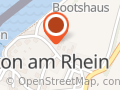Woodolf GmbH