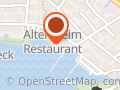 Seerestaurant Lido.