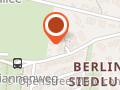 Claudia Fischer Immobilien - Bezirk Bad Homburg