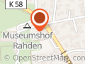 Schneiders am Museumshof
