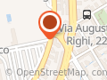 Bar Novara