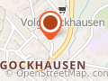 Evi Evi Attinger Gesundheitsberatung
